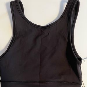 lululemon Power Pivot Tank *Everlux